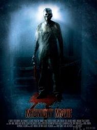 国产午夜电影在线电影